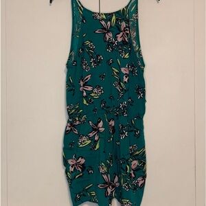 Juniors L - SO - Romper